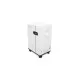 Зарядна станція FelicityESS Apollo 6KLP01G01-M1 6KW, 5,12KW LiFePo4 (6KLP01G01-M1)