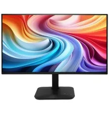 Монітор Acer KA272P6bip (UM.HX2EE.604)