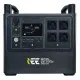 Зарядна станція IEETek Singo 2000Plus 2400W 1920Wh (Singo2000Plus/noVAT)