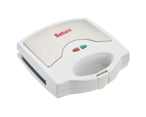 Сендвічниця Saturn ST-EC1081