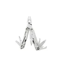 Мультитул Leatherman REV (832130)