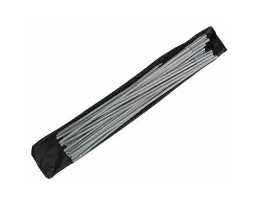 Комплект дуг Tramp дурапол Light Bicycle (UTRA-097)