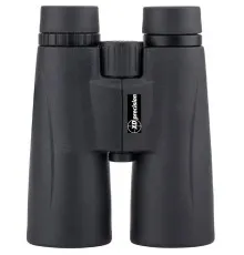 Бінокль XD Precision Advanced 10х42 WP (XDB3A1042)