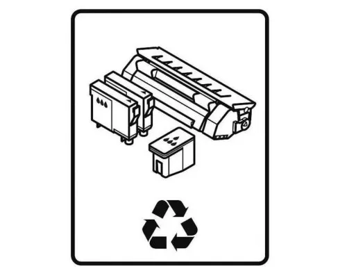 Картридж FREE Label SAMSUNG SCX-D4200A (FL-SCXD4200)