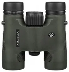 Бінокль Vortex Diamondback HD 10x28 WP (927584)