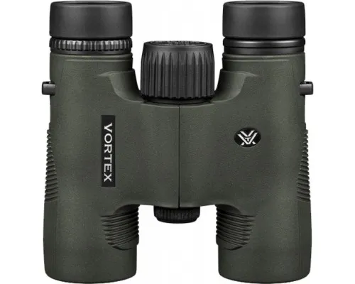 Бінокль Vortex Diamondback HD 10x28 WP (927584)