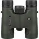 Бінокль Vortex Diamondback HD 10x28 WP (927584)