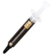 Термопаста Thermalright TF8 2g