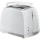 Тостер Russell Hobbs 26060-56