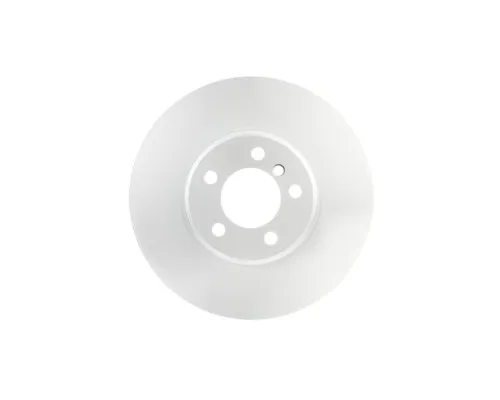 Гальмівний диск Bosch 0 986 479 475