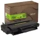 Картридж Patron Xerox 106R01487 Green Label (PN-01487GL)