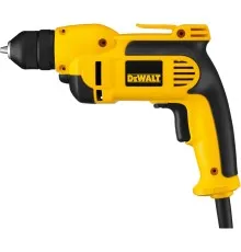 Дриль DeWALT DWD112S