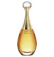 Парфумована вода Dior J'Adore Infinissime тестер 100 мл (3348901521383)