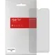 Плівка захисна Armorstandart Matte Xiaomi Redmi 10A (ARM61821)