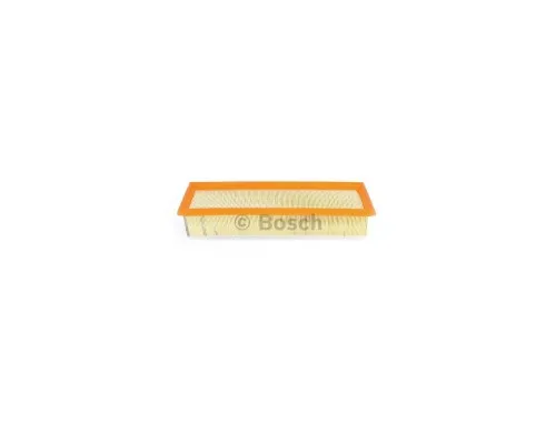 Повітряний фільтр для автомобіля Bosch F026400459