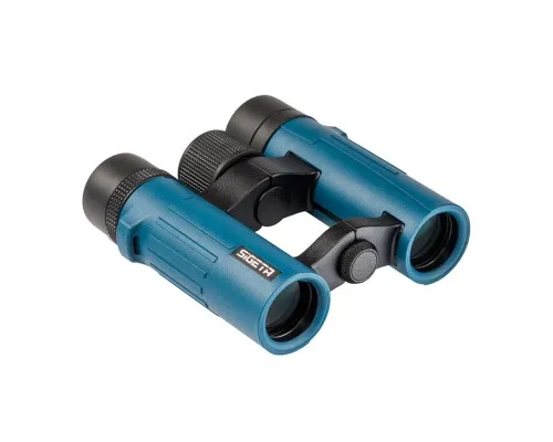 Бінокль Sigeta Imperial 8x26 Blue (65822)