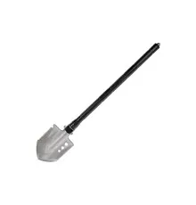 Тактична лопата Skif Plus Mole (D14-10-4x)