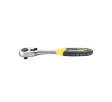 Тріскачка Stanley 3/8", L208 мм. (STMT82664-0)