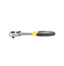 Тріскачка Stanley 3/8", L208 мм. (STMT82664-0)