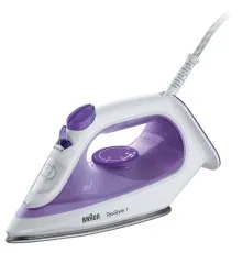 Праска Braun SI 1080 VI (SI1080VI)