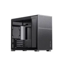 Корпус для ПК JONSBO D31 MESH Black