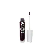 Блиск для губ Quiss Love in Gloss Cream 10 (4823097107966)