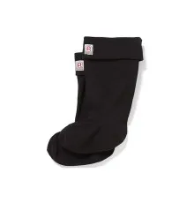 Шкарпетки Rouchette Noir р.39/42 (696223)