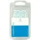 Флос-зубочистки Curaprox Flosspic 30 шт. (7612412422214)