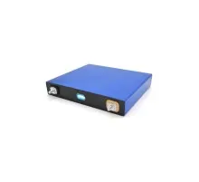Батарея LiFePo4 CATL 3.2V-100Ah (CATL-3.2V-100AH)