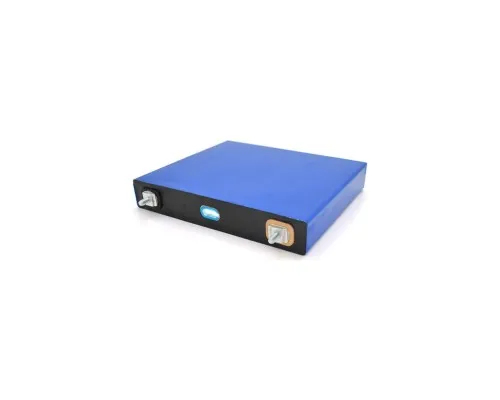 Батарея LiFePo4 CATL 3.2V-100Ah (CATL-3.2V-100AH)
