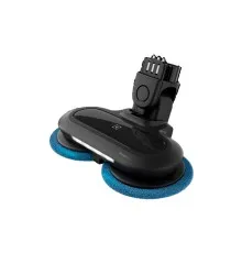 Насадка на пилосос Electrolux ZE160