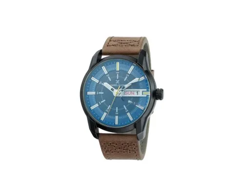 Наручний годинник Daniel Klein DK.1.12316-4