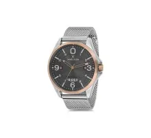 Наручний годинник Daniel Klein DK11651-7