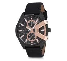 Наручний годинник Daniel Klein DK12158-3