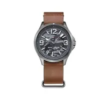 Наручний годинник Tommy Hilfiger 1791335