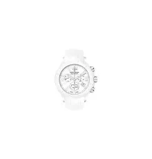Наручний годинник Claude Bernard 10205 3B BIN