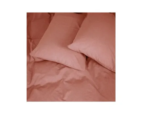 Постільна білизна MirSon 40-0017 Sunrise Bliss Варена бавовна 200х220 (2200009673764)