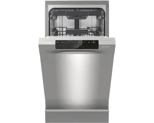 Посудомийна машина Gorenje GS541D10X