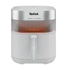 Мультипіч Tefal Easy Fry Infrared (EY831GE0)