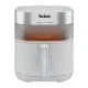 Мультипіч Tefal Easy Fry Infrared (EY831GE0)