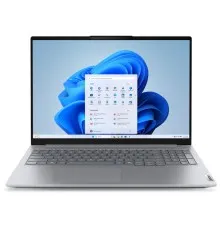 Ноутбук Lenovo ThinkBook 16 G8 IAL (21SK0076RA)