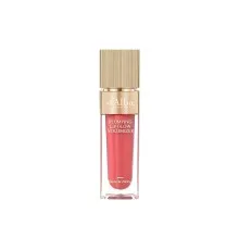 Блиск для губ D'Alba Plumping Lip Glow Mood Volumizer Posh Rose 5 мл (8809971488525)
