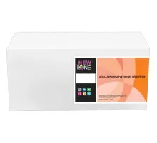 Драм картридж NewTone Xerox VL C7020/7025/7030 / 113R00780 (NT-DR-113R00780)