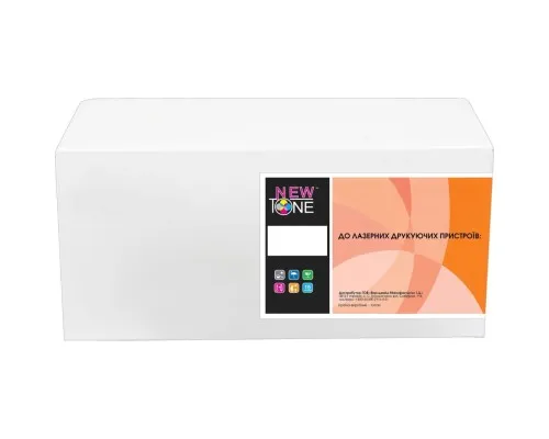 Драм картридж NewTone Xerox VL C7020/7025/7030 / 113R00780 (NT-DR-113R00780)