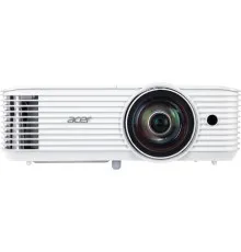 Проектор Acer S1387 (MR.JY811.001)