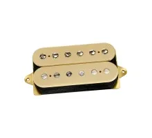 Звукознімач для гітари DiMarzio Air Norton Cream (DP193CR)