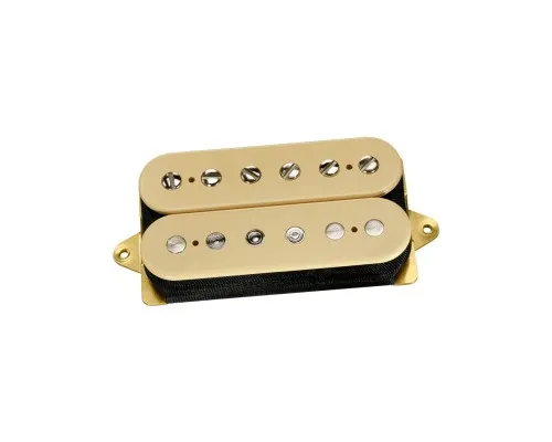 Звукознімач для гітари DiMarzio Air Norton Cream (DP193CR)