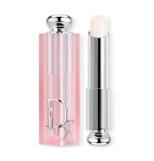 Блиск для губ Dior Addict Lip Glow 000 - Universal Clear (3348901737432)