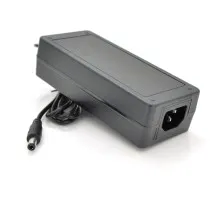 Блок живлення для систем відеоспостереження Voltronic JC36045