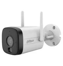 Камера відеоспостереження Dahua DH-IPC-HFW1539DTK1-SAW-IL (2.8)